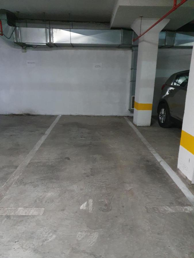 Great Location Two Bedroom Apatment "Maxim" Podgorica Bagian luar foto